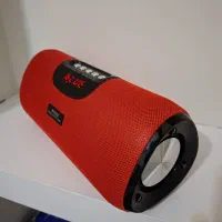 اسپیکر بلوتوثی حرفه ای