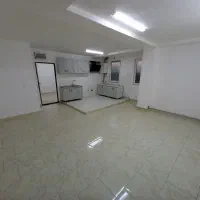 اجاره آپارتمان/مشاور علیرضاعرب