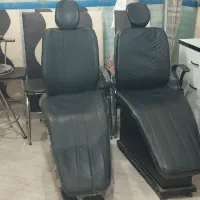 صندلی در حد نو