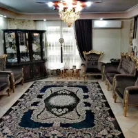 96-متر-تک-واحدی