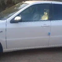 ماشین سمند سورن|خودرو سواری و وانت|زاهدان, |دیوار