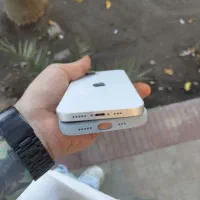 ایفون ۱۳|موبایل|اصفهان, شیخ طوسی|دیوار