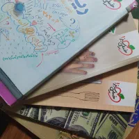 کتابهای خیلی سبز انسانی|کتاب و مجله آموزشی|بابل, |دیوار