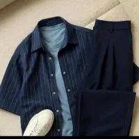 Offاخر فصل|لباس|نوشهر, |دیوار