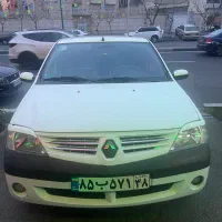 ال ۹۰ مدل ۹۵ e2 سلامت