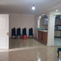 اداری ۱۴۰ متری / پنج آذر|اجارهٔ دفتر کار، اتاق اداری، مطب|گرگان, |دیوار