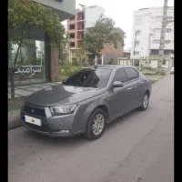 دنا پلاس مدل ۹۸