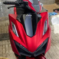 کلیک آخرای ۴۰۳Cl170