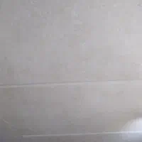 کارگر دوغاب ریز وارد ودایمی