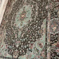 روفرشی دو رویه ۱۲ متری|روفرشی|ارومیه, |دیوار