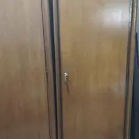 فروش فوق العاده به مدت محدود