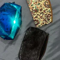 کیف لوازم ارایش