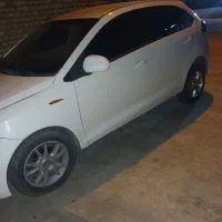 فروش ماشین ام وی ام ۳۱۵هاچبک ساده|خودرو سواری و وانت|خان ببین, |دیوار