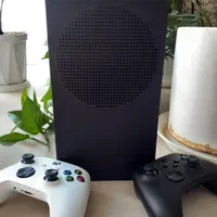 ایکس باکس|اسباببازی|سیرجان, |دیوار