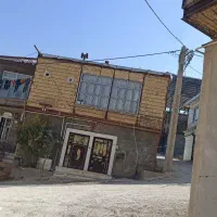 خانه 150 متری|فروش خانه و ویلا|جوانرود, |دیوار