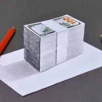 ضامن . بدون سپرده گذاری و بدون ضامن