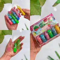 بالم لب میوه ای جدید