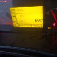 FH460 (اف هاش ۴۶۰ )|خودرو سنگین|بروجرد, |دیوار