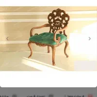 مبل کینگ|مبلمان خانگی و میز عسلی|تهران, یافت آباد جنوبی|دیوار