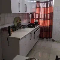 اجاره-آپارتمان-فاز-1-فروردین-جنوبی-فول