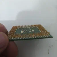 cpuسی پیو ضایعاتی|قطعات و لوازم جانبی رایانه|مشهد, ثامن|دیوار