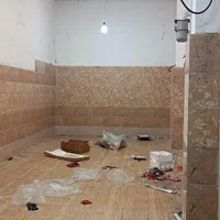 مغازه ۴۶متری بر اصلی دوبر با مستاجر|فروش مغازه و غرفه|رشت, سیا اسطلخ|دیوار