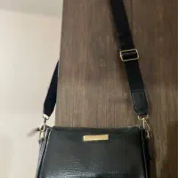 کیف کاملا نو