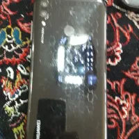 y7. 2019|موبایل|شیراز, شهرک سراج|دیوار