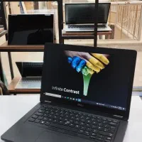 لپ تاپ دانشجویی و مهندسی اقتصادی|رایانه همراه|قم, صفائیه|دیوار