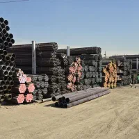 لوله مانیسمان و گالولنیزه و گازی و صنعتی