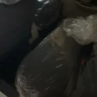 پارس سال صفر مدل 1402(نمایشگاه نوین صرخه)|خودرو سواری و وانت|کارون, |دیوار