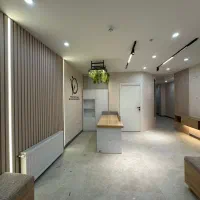 استخدام و دعوت به همکاری در مرکز زیبایی