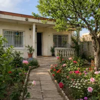 گرمدره / ۹۷ متر / ویلایی / به قیمت