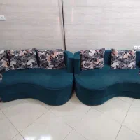 مبل دست دوم سالم