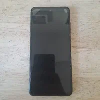 شیائومی پوکو X3 موباید