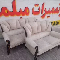 تعمیرات مبل|خدمات پیشه و مهارت|یزد, |دیوار