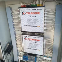 نصاب آنتن|خدمات پیشه و مهارت|همدان, |دیوار