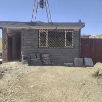 85 متری نوساز اساوله|فروش خانه و ویلا|سنندج, |دیوار