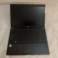 لپتاپ قوی سبک i7 نسل ۷ کربنی Acer سفارش استرالیا
