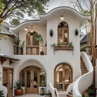 دفترکار۱۰۰متری.اپادانا.خ ارباب.امام سجاد.فیض