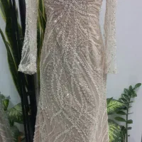 پیراهن‌مجلسی