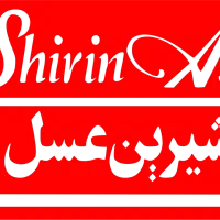 استخدام نیروی حراست