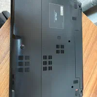 لپ تاپ ایسوس k45v|رایانه همراه|تهران, جیحون|دیوار