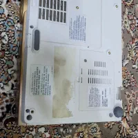 پروژکتور DX127|تلویزیون و پروژکتور|قم, پردیسان|دیوار