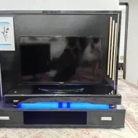 میزتلویزیون|میز تلویزیون|ارومیه, |دیوار