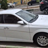 دناپلاس ۵دنده