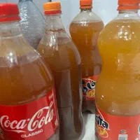 آبغوره بی نمک