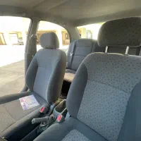 ریو|خودرو سواری و وانت|اراک, |دیوار