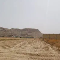 زمین