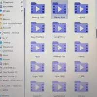 آرشیو سریال|فیلم و موسیقی|تهران, آرژانتین|دیوار